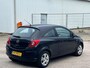 Opel Corsa 1.2-16V Essentia