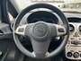Opel Corsa 1.2-16V Essentia