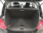 Opel Corsa 1.2-16V Essentia