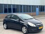 Opel Corsa 1.2-16V Essentia