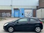 Opel Corsa 1.2-16V Essentia