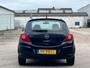 Opel Corsa 1.2-16V Essentia