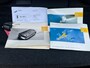 Opel Corsa 1.2-16V Essentia
