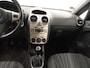 Opel Corsa 1.2-16V Essentia