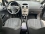 Opel Corsa 1.2-16V Essentia
