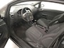 Opel Corsa 1.2-16V Essentia