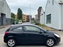 Opel Corsa 1.2-16V Essentia