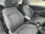 Opel Corsa 1.2-16V Essentia