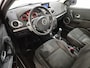 Renault Clio Estate 1.2 TCE Dynamique PANO NAVI