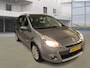 Renault Clio Estate 1.2 TCE Dynamique PANO NAVI