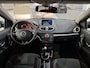 Renault Clio Estate 1.2 TCE Dynamique PANO NAVI