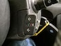 Renault Clio Estate 1.2 TCE Dynamique PANO NAVI