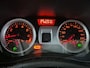 Renault Clio Estate 1.2 TCE Dynamique PANO NAVI