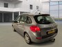 Renault Clio Estate 1.2 TCE Dynamique PANO NAVI