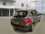 Renault Clio Estate 1.2 TCE Dynamique PANO NAVI