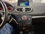 Renault Clio Estate 1.2 TCE Dynamique PANO NAVI