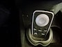 Renault Clio Estate 1.2 TCE Dynamique PANO NAVI
