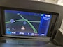Renault Clio Estate 1.2 TCE Dynamique PANO NAVI