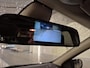Renault Clio Estate 1.2 TCE Dynamique PANO NAVI