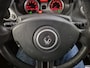 Renault Clio Estate 1.2 TCE Dynamique PANO NAVI