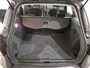 Renault Clio Estate 1.2 TCE Dynamique PANO NAVI