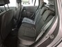 Renault Clio Estate 1.2 TCE Dynamique PANO NAVI