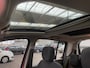 Renault Modus 1.2 TCE Expression