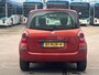 Renault Modus 1.2 TCE Expression