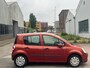 Renault Modus 1.2 TCE Expression