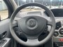 Renault Modus 1.2 TCE Expression