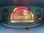 Renault Modus 1.2 TCE Expression