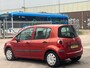 Renault Modus 1.2 TCE Expression