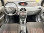 Renault Modus 1.2 TCE Expression