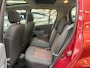 Renault Modus 1.2 TCE Expression