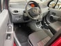 Renault Modus 1.2 TCE Expression