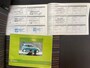 Renault Modus 1.2 TCE Expression