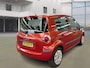 Renault Modus 1.2 TCE Expression