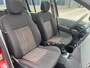 Renault Modus 1.2 TCE Expression