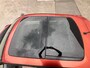 Renault Modus 1.2 TCE Expression