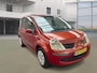 Renault Modus 1.2 TCE Expression
