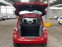 Renault Modus 1.2 TCE Expression
