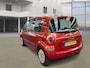 Renault Modus 1.2 TCE Expression