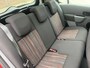 Renault Modus 1.2 TCE Expression