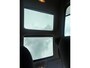 Renault Modus 1.2 TCE Expression