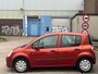 Renault Modus 1.2 TCE Expression