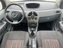 Renault Modus 1.2 TCE Expression