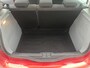 Renault Modus 1.2 TCE Expression