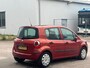 Renault Modus 1.2 TCE Expression