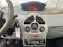 Renault Modus 1.2 TCE Expression