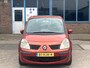 Renault Modus 1.2 TCE Expression